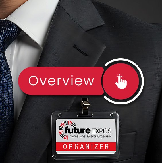 future Expos International Event Organizer