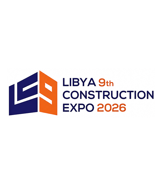 libya-construction-expo